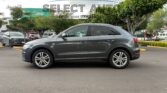 AUDI SELEC AUTO MX Q3 SLINE 2016 (20)