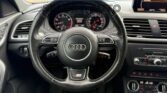 AUDI SELEC AUTO MX Q3 SLINE 2016 (21)