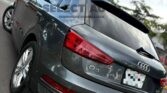 AUDI SELEC AUTO MX Q3 SLINE 2016 (22)