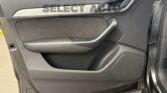 AUDI SELEC AUTO MX Q3 SLINE 2016 (24)