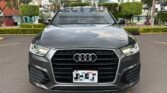 AUDI SELEC AUTO MX Q3 SLINE 2016 (25)