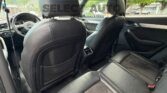 AUDI SELEC AUTO MX Q3 SLINE 2016 (26)