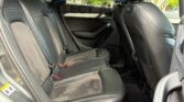 AUDI SELEC AUTO MX Q3 SLINE 2016 (27)