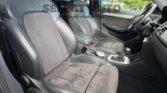 AUDI SELEC AUTO MX Q3 SLINE 2016 (29)