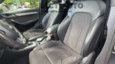AUDI SELEC AUTO MX Q3 SLINE 2016 (3)