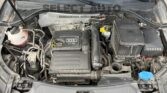 AUDI SELEC AUTO MX Q3 SLINE 2016 (30)
