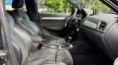AUDI SELEC AUTO MX Q3 SLINE 2016 (31)