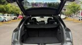 AUDI SELEC AUTO MX Q3 SLINE 2016 (32)