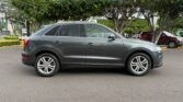AUDI SELEC AUTO MX Q3 SLINE 2016 (33)