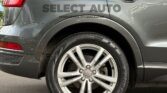 AUDI SELEC AUTO MX Q3 SLINE 2016 (34)