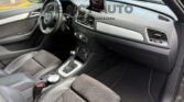 AUDI SELEC AUTO MX Q3 SLINE 2016 (35)