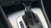 AUDI SELEC AUTO MX Q3 SLINE 2016 (36)