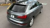 AUDI SELEC AUTO MX Q3 SLINE 2016 (37)