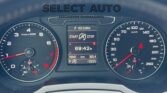AUDI SELEC AUTO MX Q3 SLINE 2016 (39)