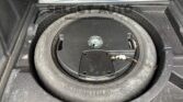 AUDI SELEC AUTO MX Q3 SLINE 2016 (40)