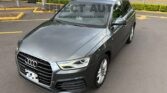AUDI SELEC AUTO MX Q3 SLINE 2016 (41)