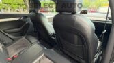 AUDI SELEC AUTO MX Q3 SLINE 2016 (42)