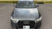 AUDI SELEC AUTO MX Q3 SLINE 2016 (43)