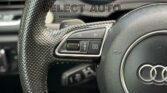 AUDI SELEC AUTO MX Q3 SLINE 2016 (44)