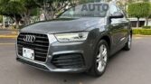 AUDI SELEC AUTO MX Q3 SLINE 2016 (45)