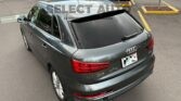 AUDI SELEC AUTO MX Q3 SLINE 2016 (46)
