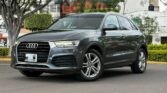 AUDI SELEC AUTO MX Q3 SLINE 2016 (47)