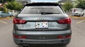 AUDI SELEC AUTO MX Q3 SLINE 2016 (48)
