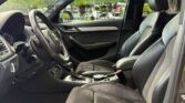 AUDI SELEC AUTO MX Q3 SLINE 2016 (5)