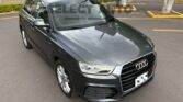 AUDI SELEC AUTO MX Q3 SLINE 2016 (6)