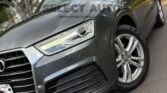 AUDI SELEC AUTO MX Q3 SLINE 2016 (7)