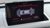 AUDI SELEC AUTO MX Q3 SLINE 2016 (8)