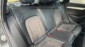 AUDI SELEC AUTO MX Q3 SLINE 2016 (9)