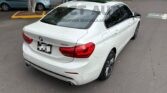 BMW 120i SPORT LINE SELECT AUTO MX 2019 (10)