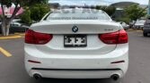 BMW 120i SPORT LINE SELECT AUTO MX 2019 (11)