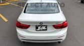 BMW 120i SPORT LINE SELECT AUTO MX 2019 (12)