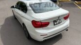 BMW 120i SPORT LINE SELECT AUTO MX 2019 (14)