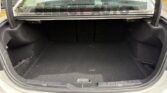 BMW 120i SPORT LINE SELECT AUTO MX 2019 (16)