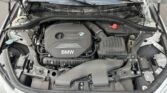 BMW 120i SPORT LINE SELECT AUTO MX 2019 (18)