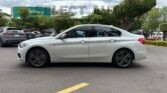 BMW 120i SPORT LINE SELECT AUTO MX 2019 (2)