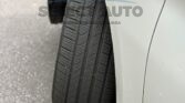 BMW 120i SPORT LINE SELECT AUTO MX 2019 (20)