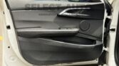 BMW 120i SPORT LINE SELECT AUTO MX 2019 (26)