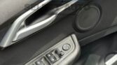 BMW 120i SPORT LINE SELECT AUTO MX 2019 (27)