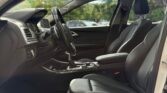 BMW 120i SPORT LINE SELECT AUTO MX 2019 (28)