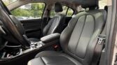 BMW 120i SPORT LINE SELECT AUTO MX 2019 (29)