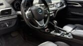 BMW 120i SPORT LINE SELECT AUTO MX 2019 (30)