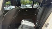 BMW 120i SPORT LINE SELECT AUTO MX 2019 (31)