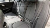 BMW 120i SPORT LINE SELECT AUTO MX 2019 (32)