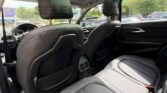 BMW 120i SPORT LINE SELECT AUTO MX 2019 (33)