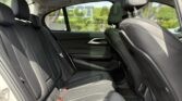 BMW 120i SPORT LINE SELECT AUTO MX 2019 (34)