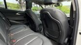 BMW 120i SPORT LINE SELECT AUTO MX 2019 (36)